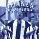 Alianza Corazón Single