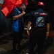 Dream feat T9 Single