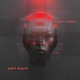 Ain t Right feat Koul Single