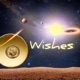 Wishes Single