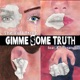 Gimme Some Truth feat KT Tunstall Single