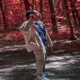 Ocarina Single