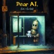 Dear AI Single