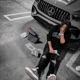 Different feat FlocDaMvp Single