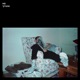 Hd Single