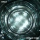 Circle EP