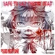 Safe to SAY They re Dead feat Neptune Beatz Single