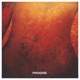 Paradise Single