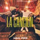 LA CANCION Single