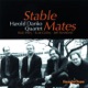 Stable Mates