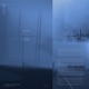 I Decided to Look at the Sky Single