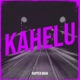 Kahelu Single