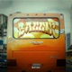 Ballin feat Owen Ross Single