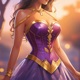 Corset Single