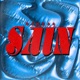 Sain Single