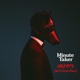 Hearts We ll Never Know Single Version
