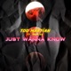 Just Wanna Know feat Muylike Single