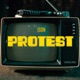 Protest Single