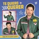 Te quiero querer Single