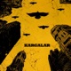 KARGALAR Single