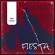 Fiesta Single
