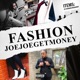 Fashion Single