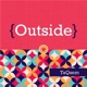 Outside feat Mabii Terrell Burns Zuh Cari Roddrick Lemar Single