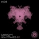 Nightmares Single