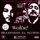 Wofür feat Eko Fresh Single