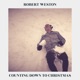 Counting Down To Christmas Single
