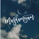 Mazhamegam Single