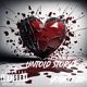 Untold Story EP