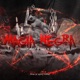Magia Negra feat Jesús Torres Single