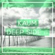 Deep Side EP