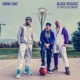 Know That feat Top Flite Empire Single