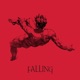Falling Single