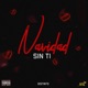 Navidad Sin Ti EP