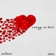 crazy in love feat ebae Single