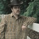 I m a Cowboy Single