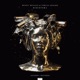 DISCOTEKA Single
