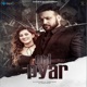 Ohi Pyar Single