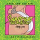 Snapchat That Booty Clap feat DJ Gant Man Remixes