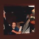 heavyHearted Single