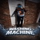 Washing machine Single