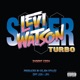 Turbo Single