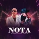 Nota Bachata Version Single