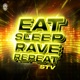 Eat Sleep Rave Repeat Extended Mix Single