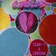 circles feat EDDISON Single