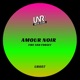 Fire and Forget Single