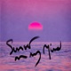 Sunset on My Mind EP